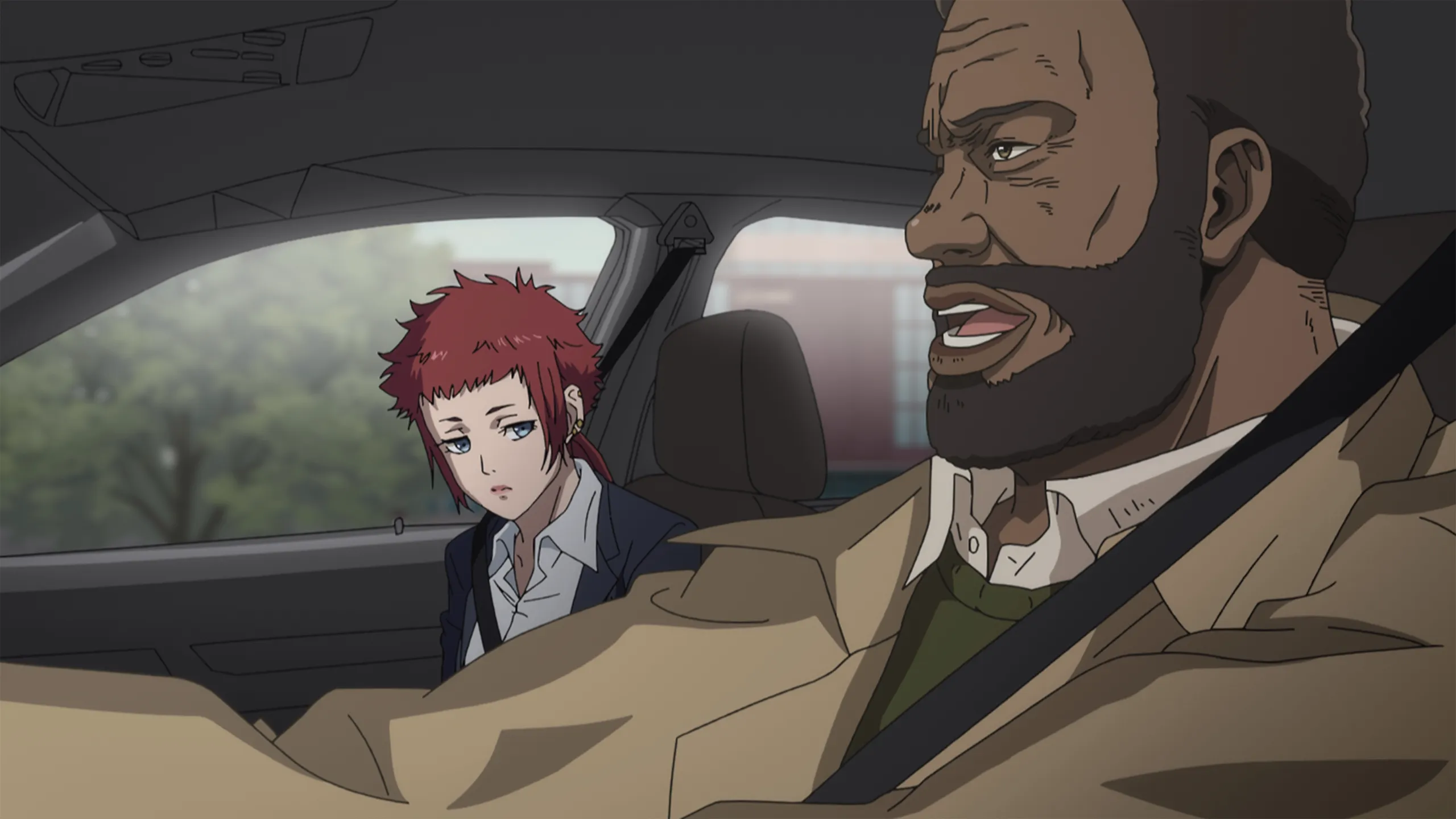 thumbnail - S1：第4話「#04」