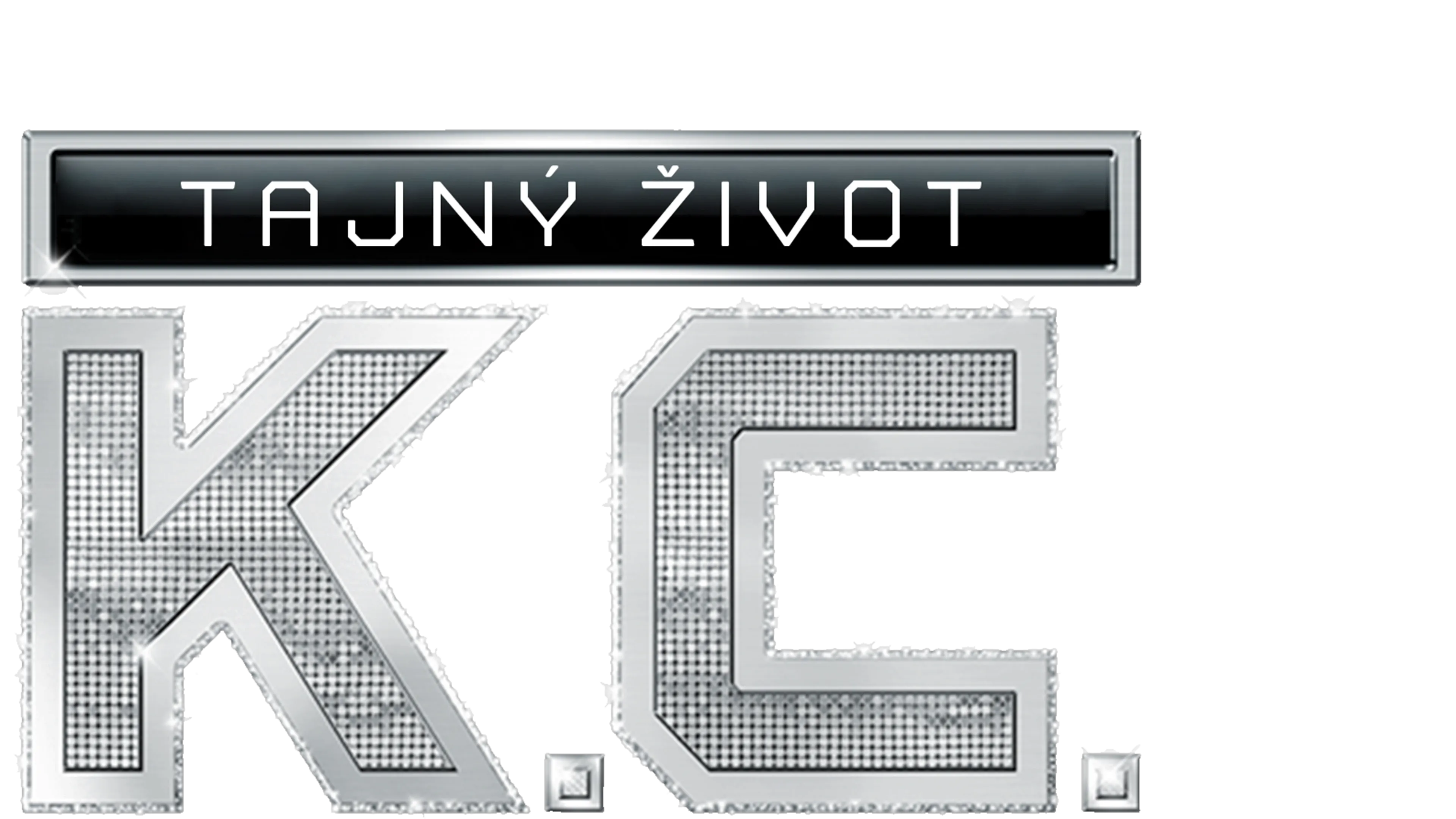 Tajný život K.C.