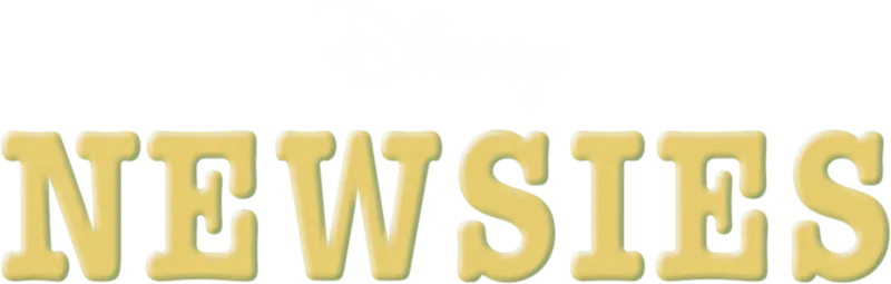 Newsies