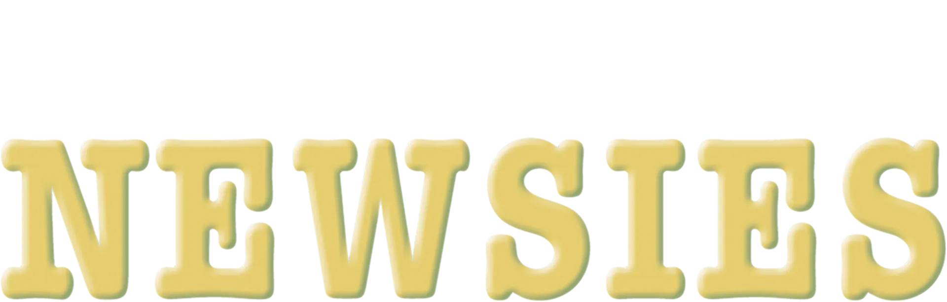 Newsies
