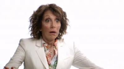 thumbnail - S3:E4 Um, what happened in the White Room?