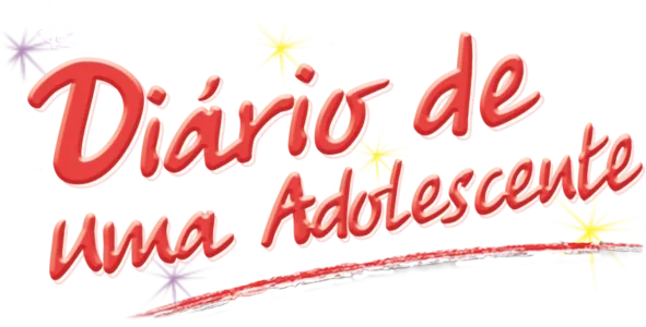Diário de Uma Adolescente
