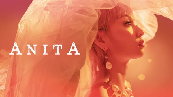 thumbnail - Anita