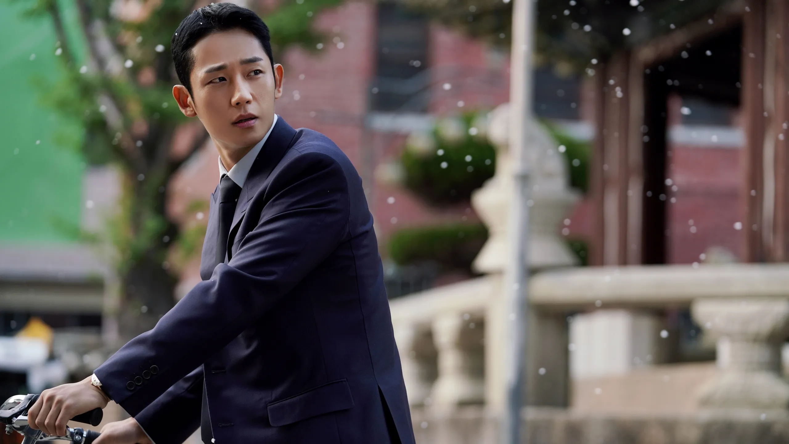 thumbnail - S1:E4 Episode 4