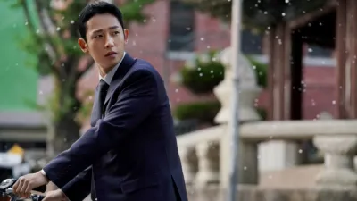 thumbnail - S1:E4 Episode 4