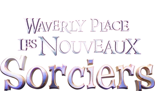 Waverly Place : les nouveaux sorciers