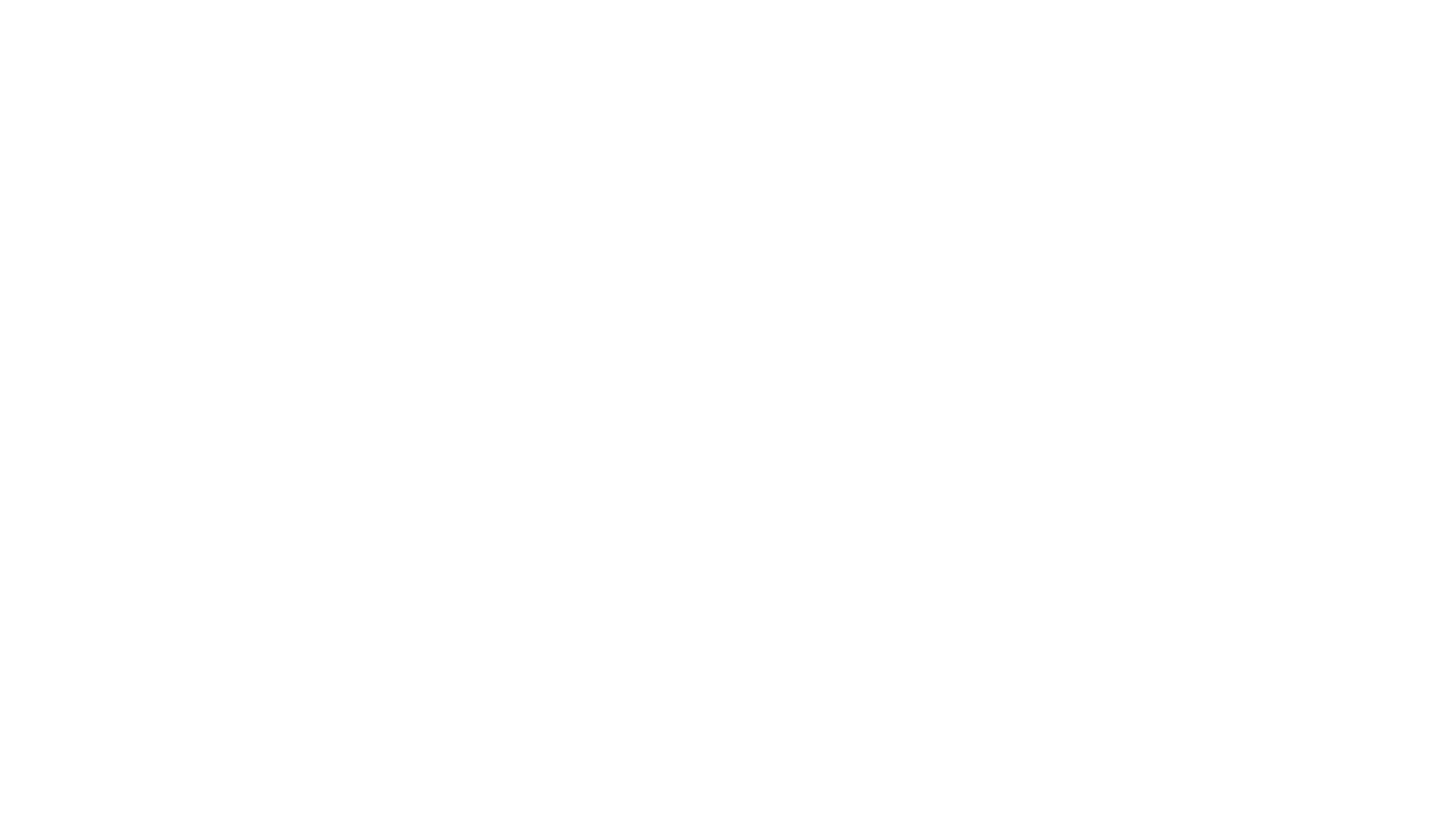 Începuturile unui vis