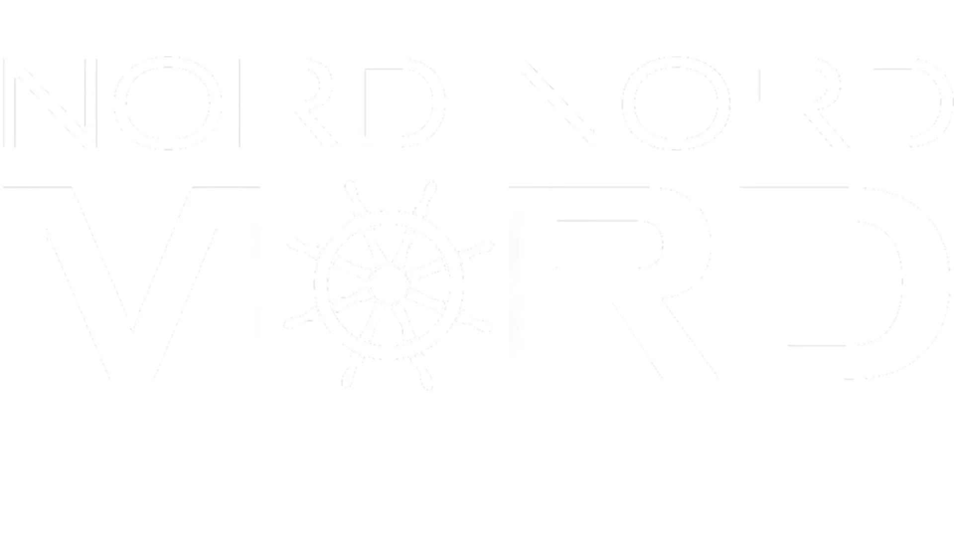 Nord Nord Mord - Sievers und der große Knall