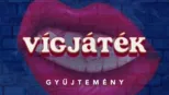 thumbnail - Vígjátékok