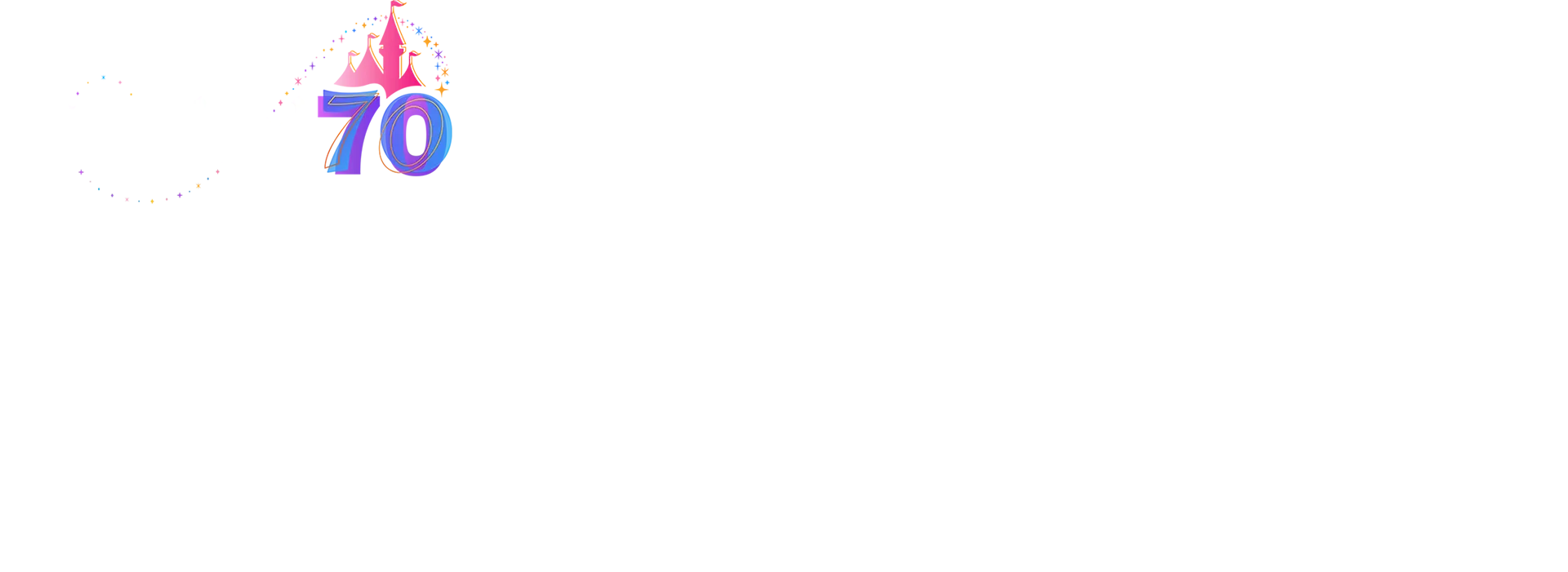 Mickey's ToonTown | Disneyland Resort