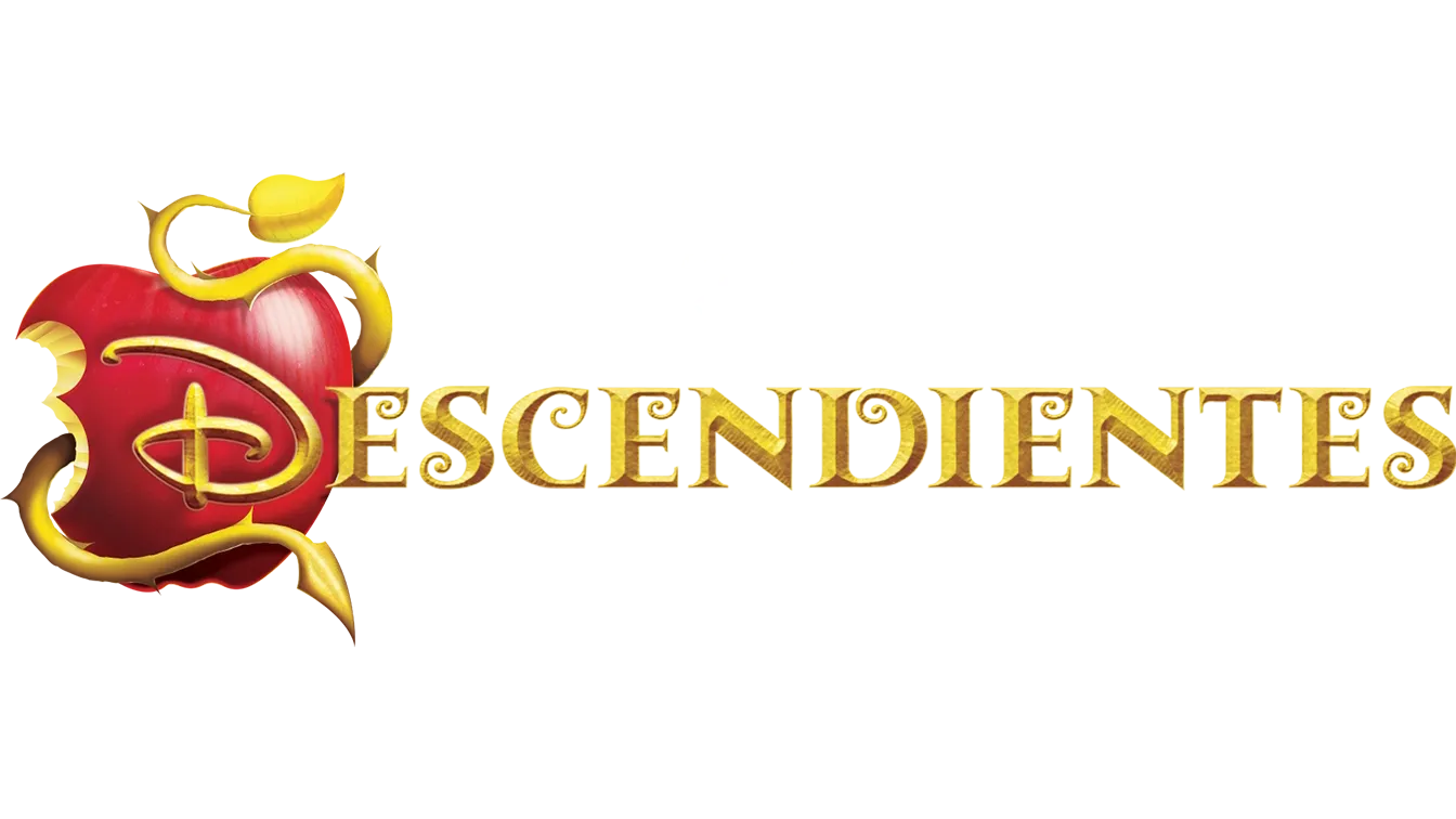 Descendientes