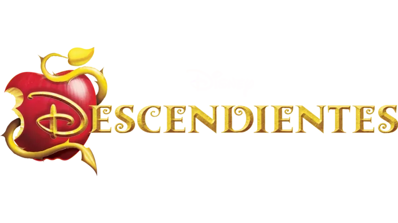 Descendientes