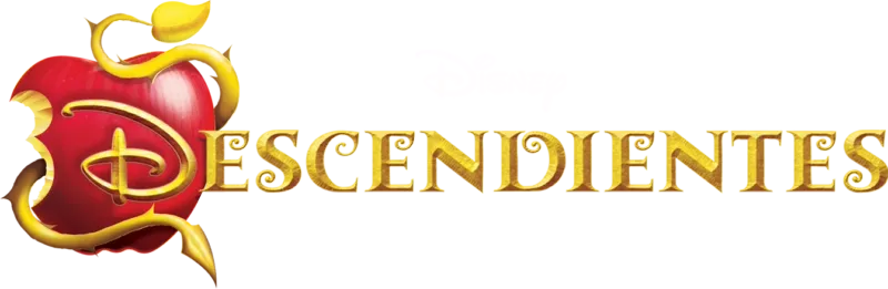 Descendientes