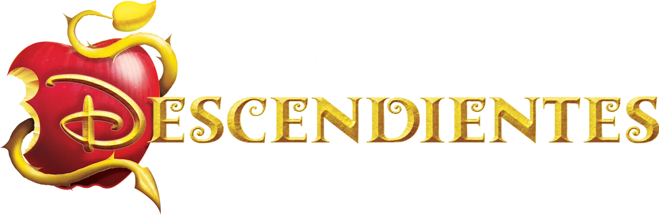Descendientes