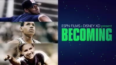 thumbnail - Becoming