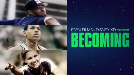 thumbnail - Becoming