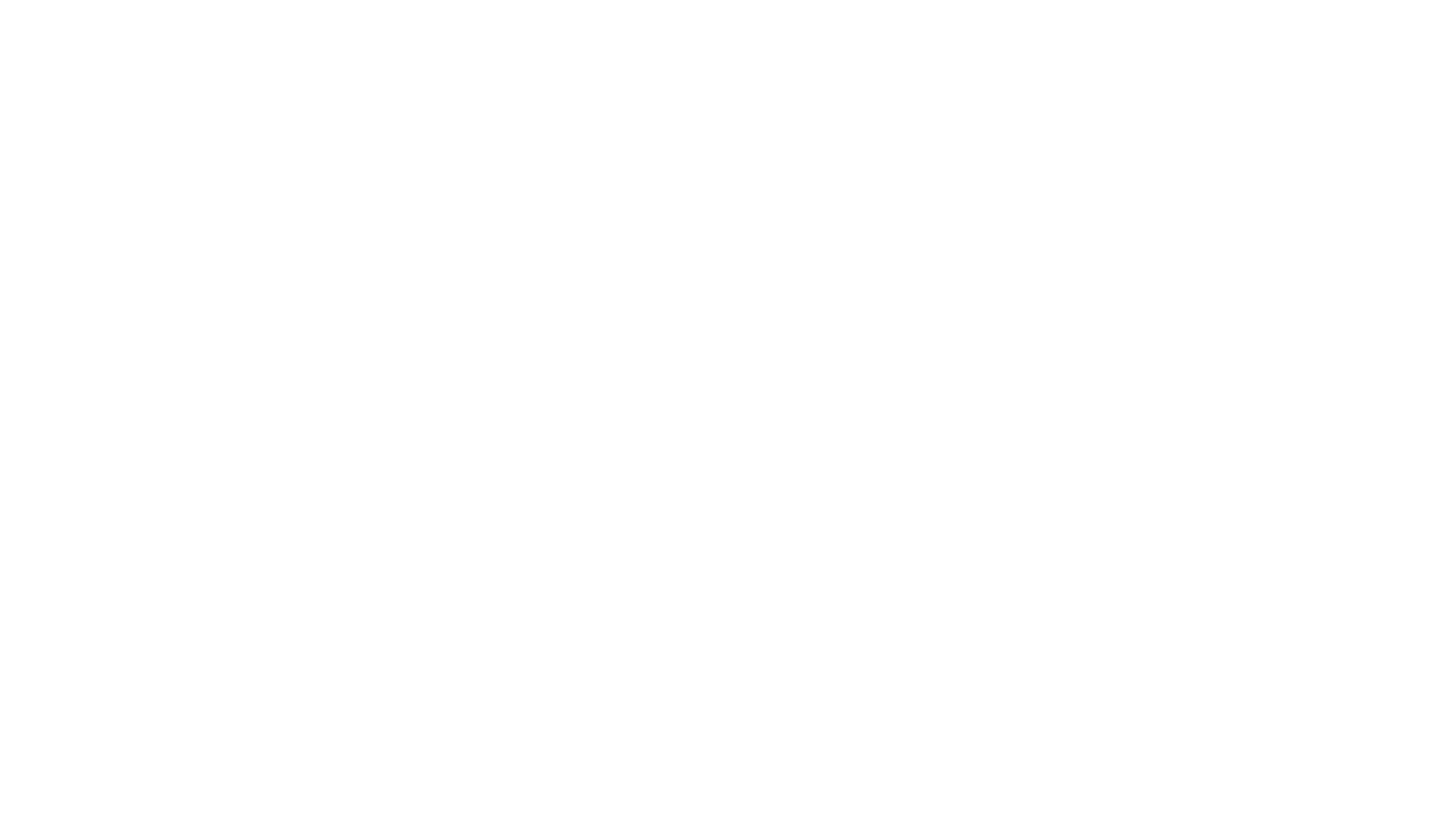 The Beach Boys, el documental