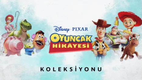 thumbnail - Oyuncak Hikayesi