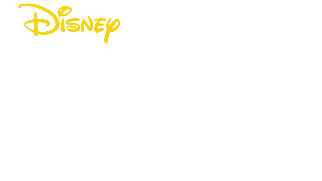 Mon ami Joe