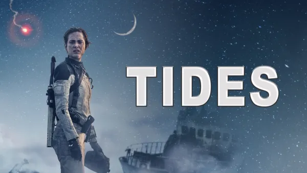 thumbnail - The Colony