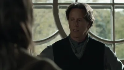 thumbnail - S2:E7 Cross-pollination