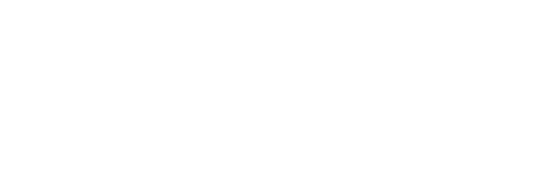 Die Zauberer vom Waverly Place