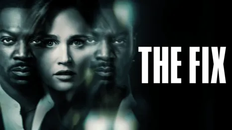 thumbnail - The Fix