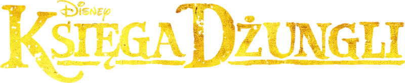 Księga dżungli