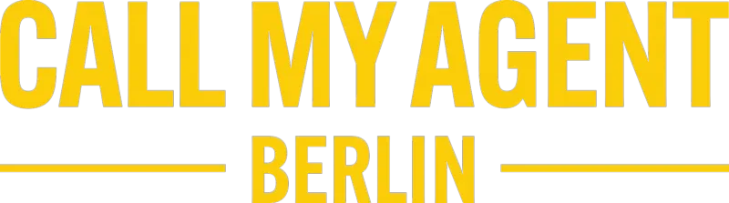 Call My Agent Berlin