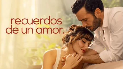 thumbnail - Recuerdos de un amor