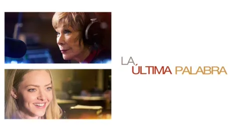 thumbnail - The Last Word