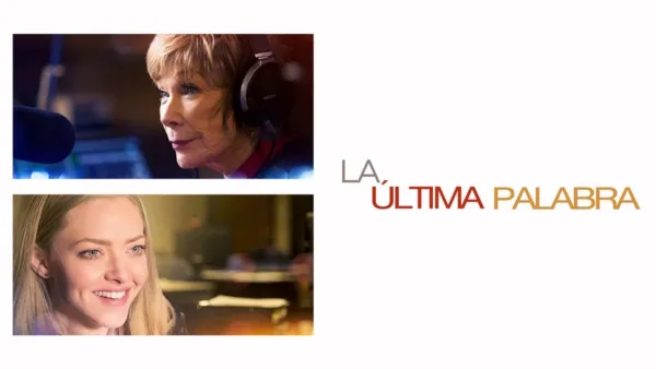 thumbnail - The Last Word