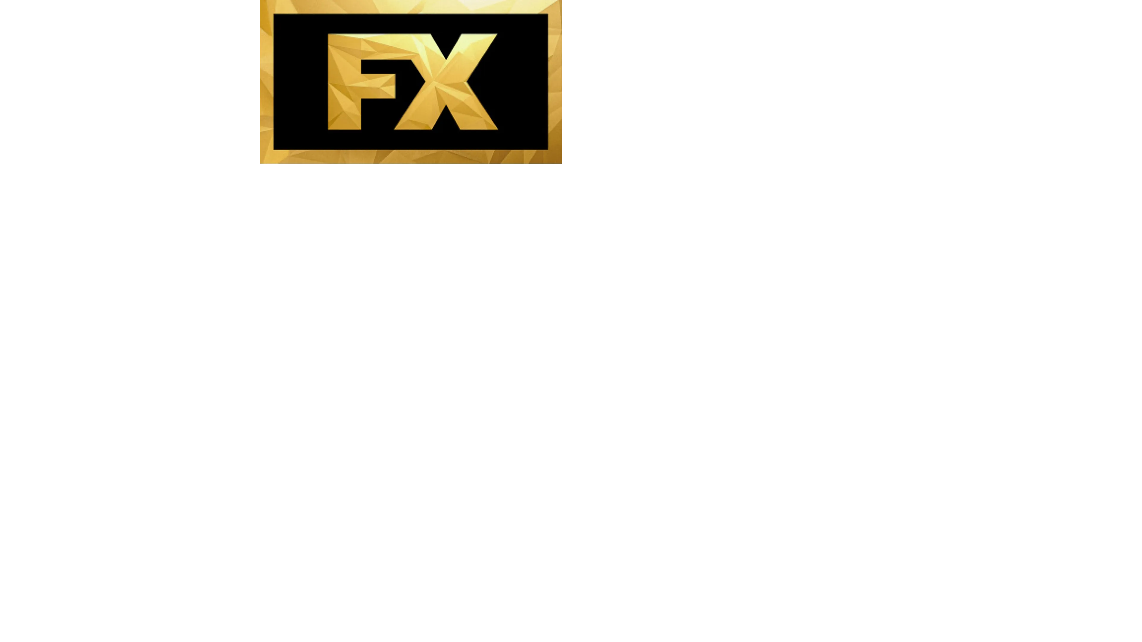 Feud