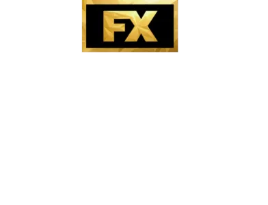 Feud
