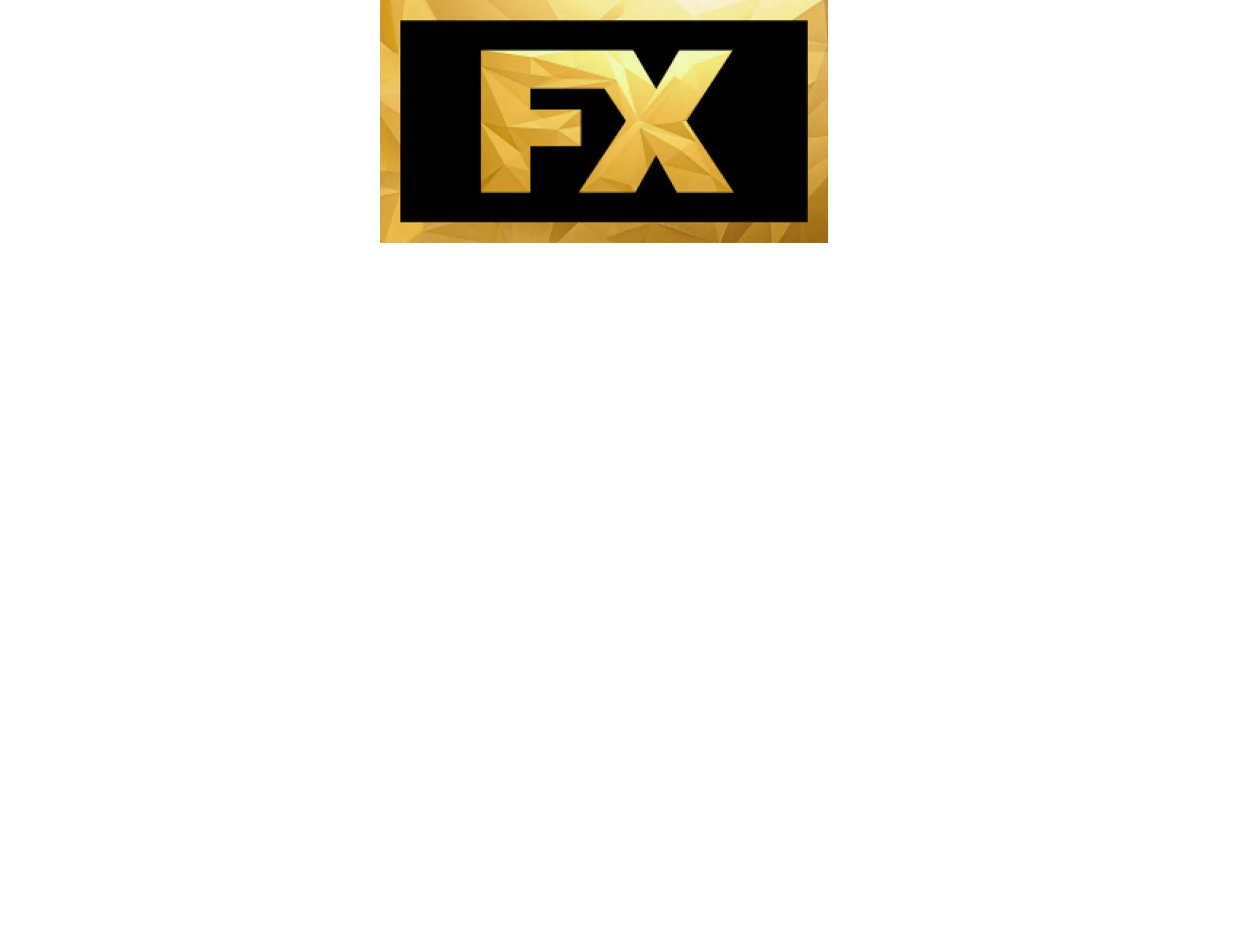 Feud
