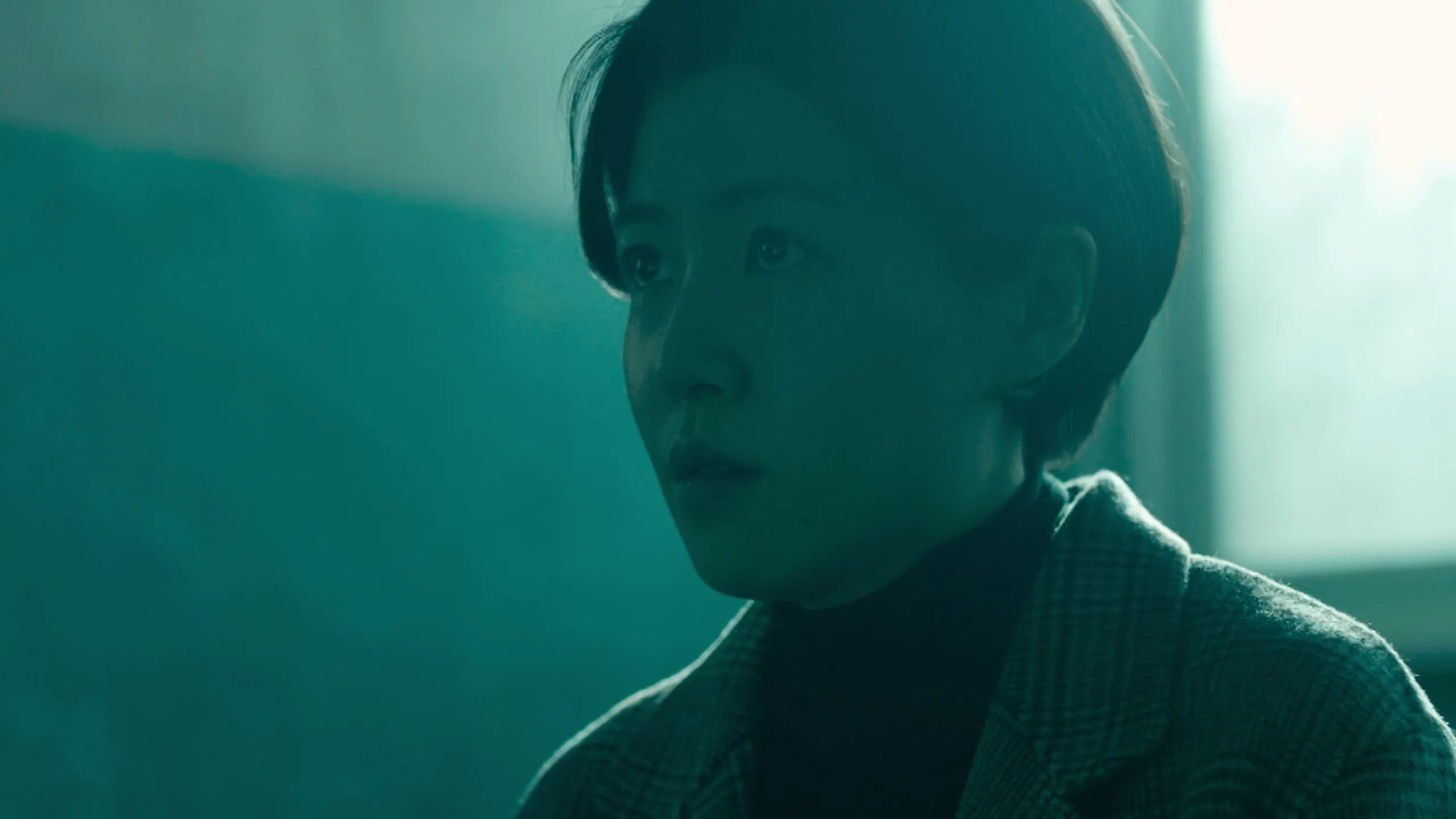 thumbnail - S1：第16話「第16話」