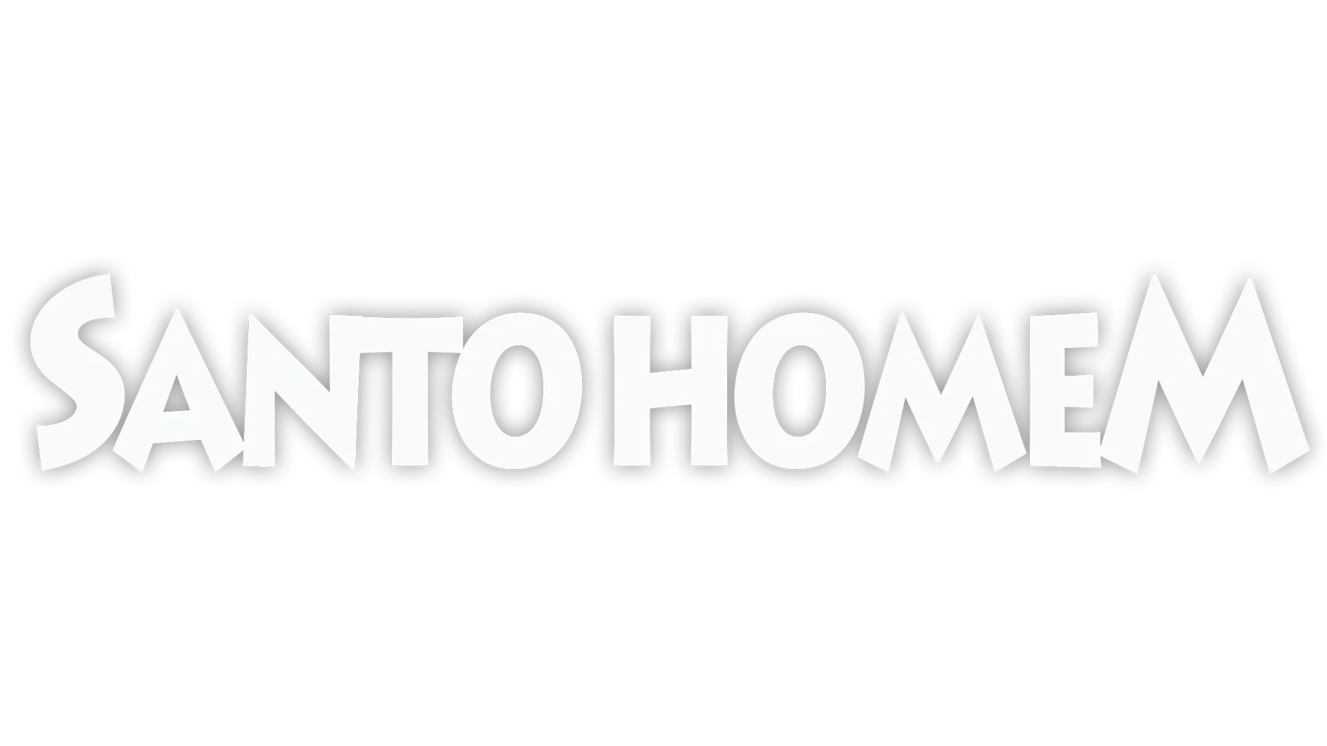 Santo Homem