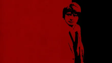 Verdades e Mentiras: O Último Gangster