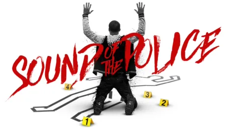 thumbnail - Sound of the Police