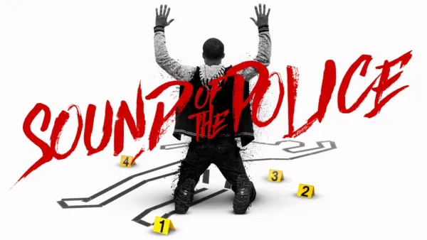 thumbnail - Sound of the Police