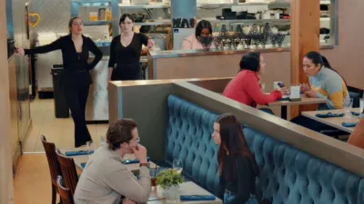 thumbnail - S1:E12 Savin