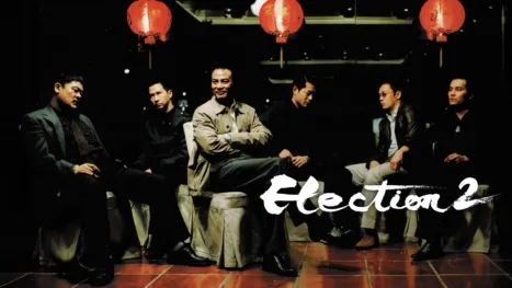 thumbnail - Election 2