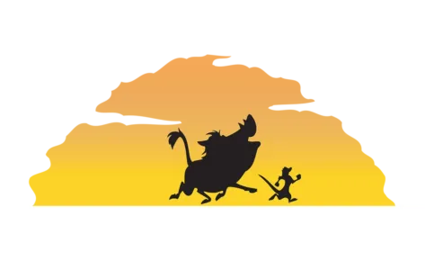 彭彭丁满历险记