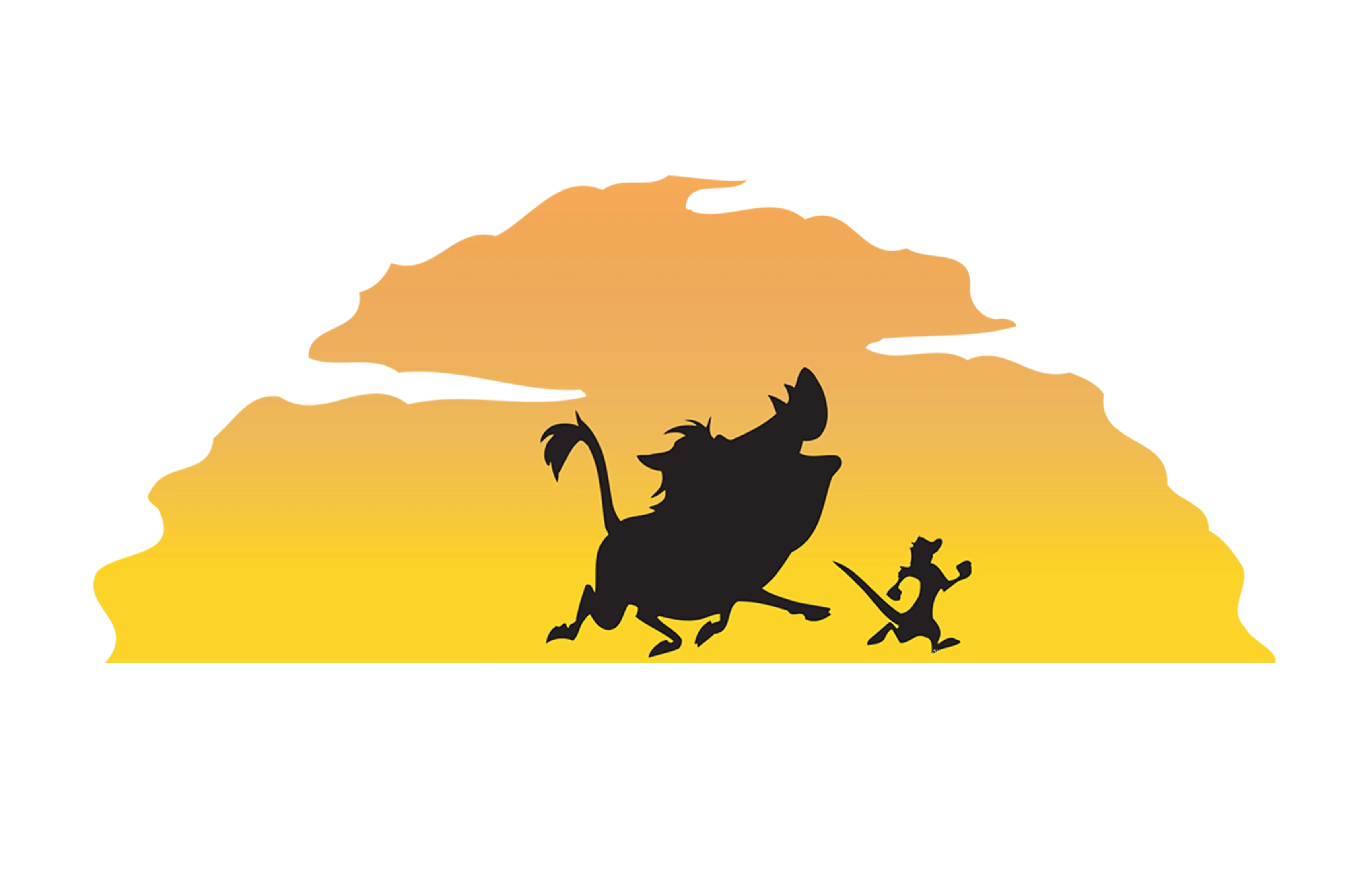 彭彭丁满历险记