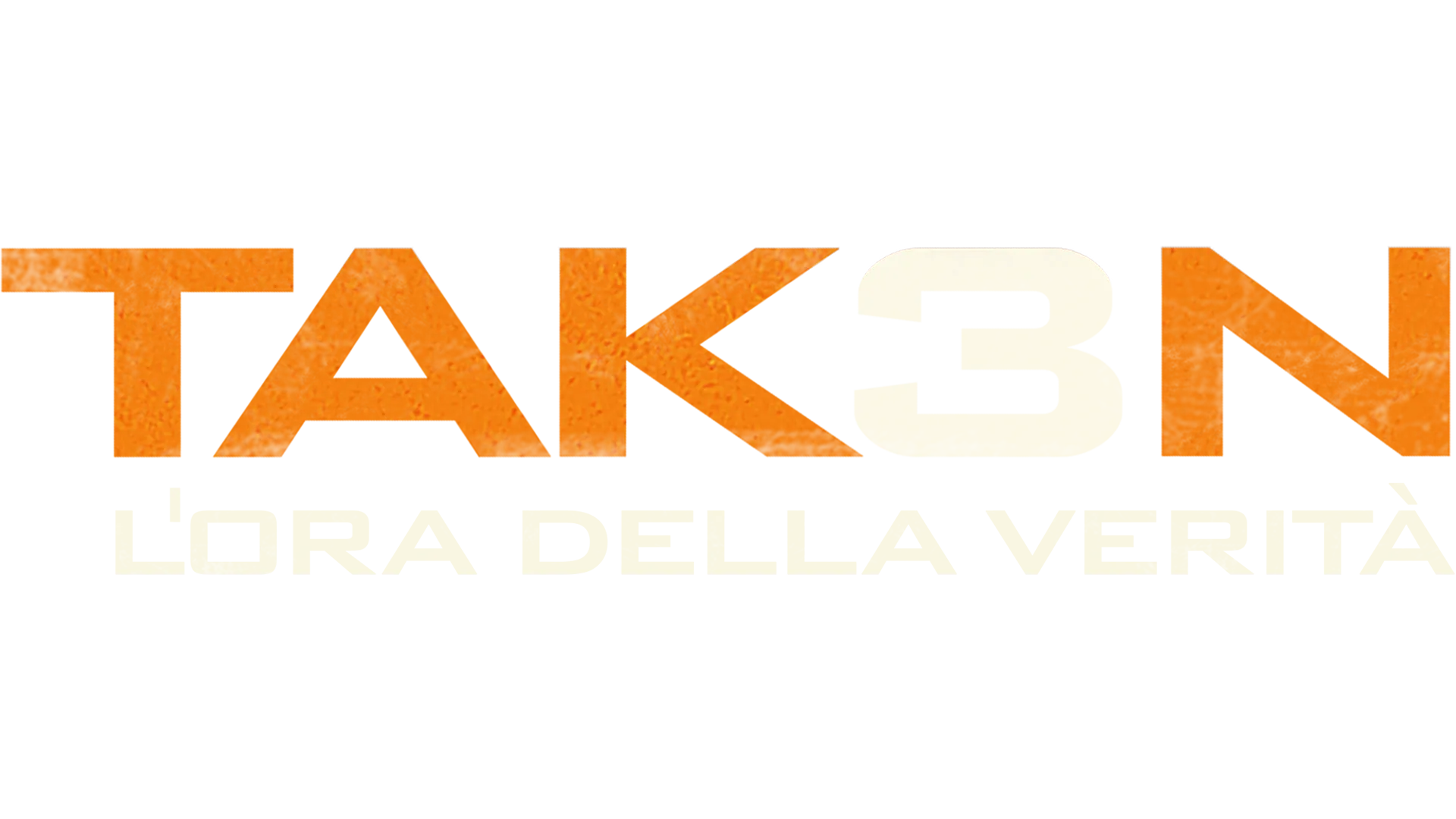 Taken 3 - L'ora della verità