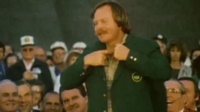 thumbnail - 1982 Craig Stadler