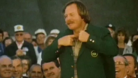 thumbnail - 1982 Craig Stadler