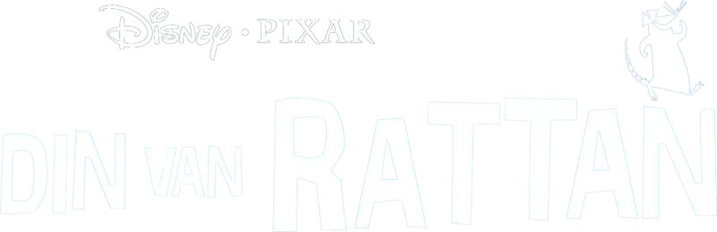 Din vän råttan