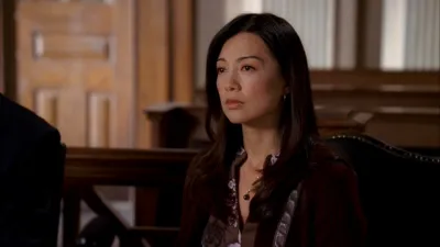 thumbnail - S5:E8 Roe