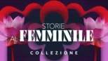 thumbnail - Storie al femminile